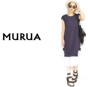 murua