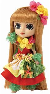 pullip