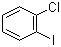 1-氯-2-碘苯