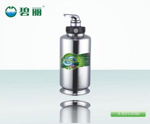 碧麗淨水機