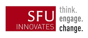 sfu[SFU（ 西蒙菲沙大學）]