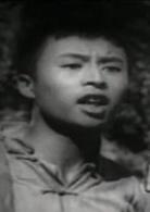 董存瑞[1955年郭維執導的電影]