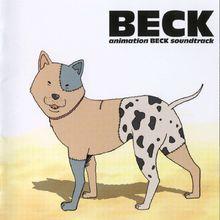 OST“BECK”