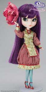 pullip