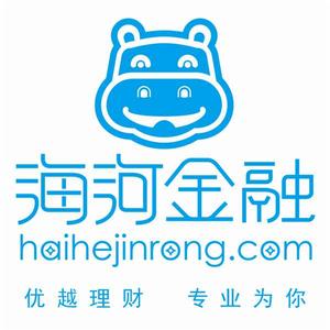 天津海河普惠金融信息服務有限公司