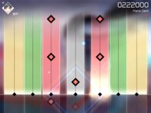 蘭空VOEZ（音樂達人）