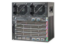 cisco4506