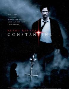 Constantine