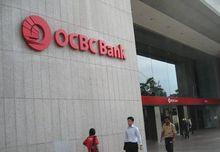 ocbc