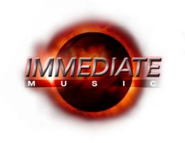 Immediate Music