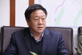 孟祥斌[撫順市人民政府副市長、撫順市公安局局長]