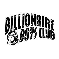 Billionaire Boys Club