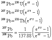 位移法