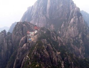 玉屏禪寺 玉屏禪寺