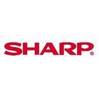 sharp[日本電子產品製造商]