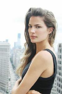 cameron russell