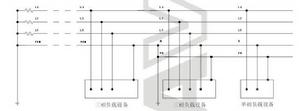 TN-C-S系統