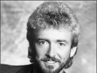 Keith Whitley