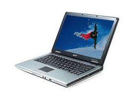 Acer Aspire 5571AWXMi