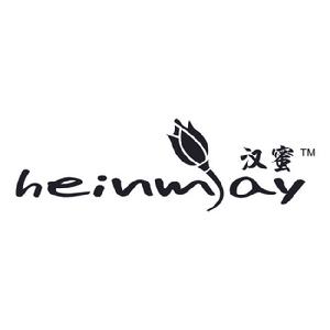 heinmiay