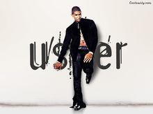 Usher