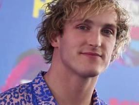 logan paul