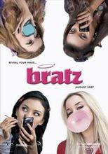 bratz