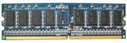 DDR2 SDRAM