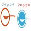 zuppa