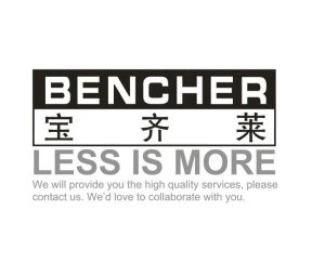 bencherdesign