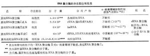 轉爐煉鋼