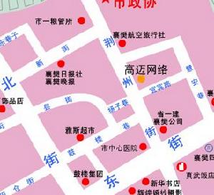 宜賓路