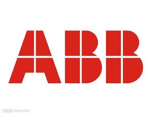 ABB