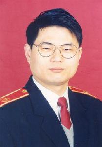 李宇先