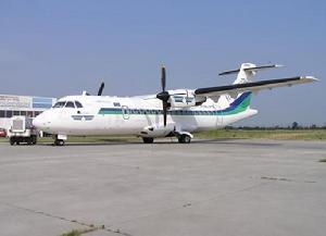 ATR42