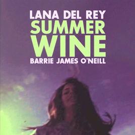 summer wine