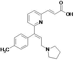 重慶華邦製藥有限公司