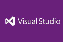 vs[Microsoft Visual Studio]