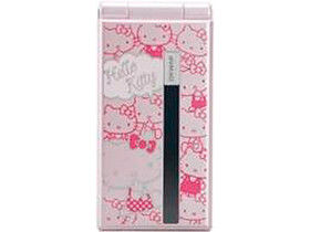 OKWAP A730 Hello Kitty