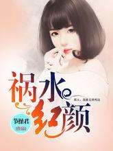 禍水紅顏[暗夜文學網小說]