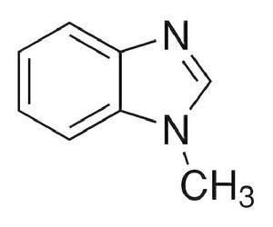 PBI[材料]