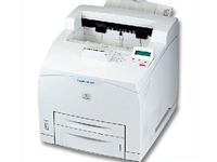 富士施樂DocuPrint305