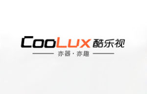 Coolux