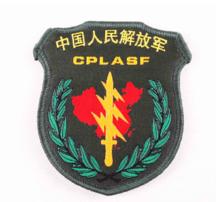 cplasf