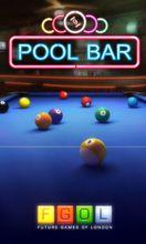 檯球俱樂部 Pool Bar HD