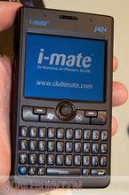 i-mate