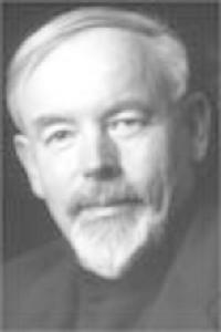 Dietrich Schwanitz