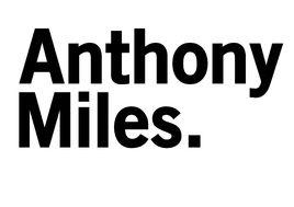 Anthony Miles