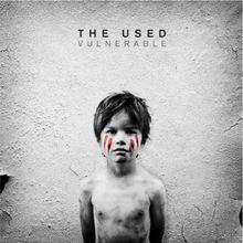 the used