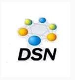 DSN